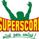 superscore fixtures today|superscore.mu .